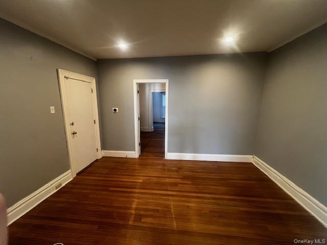 Building Photo - 22 Stephenson Blvd