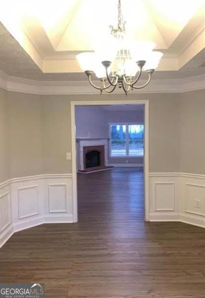 Building Photo - 3530 Pierce Arrow Cir