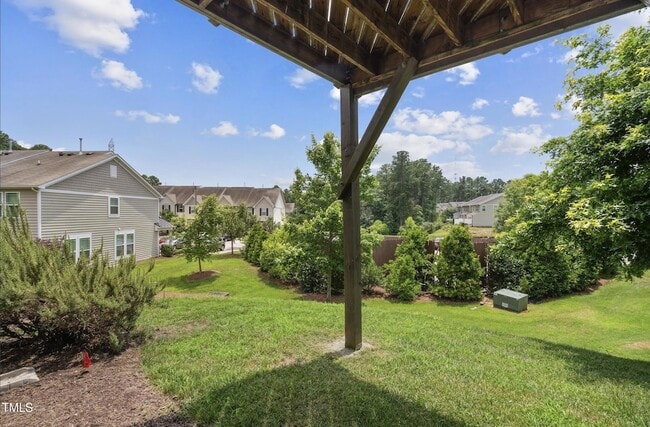 Building Photo - 22 Prairie View Ct