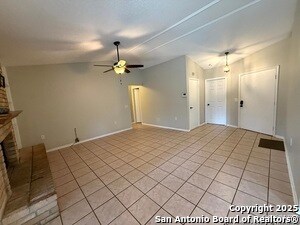 Building Photo - 9458 Charter Point