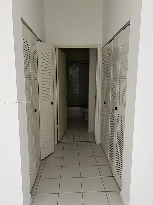 Building Photo - 15315 SW 76th Terrace