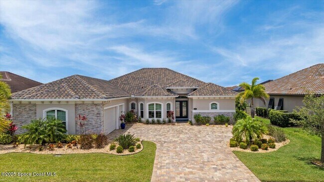 Primary Photo - 3682 Durksly Dr