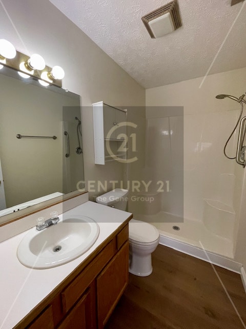 Building Photo - 106 Warner Dr