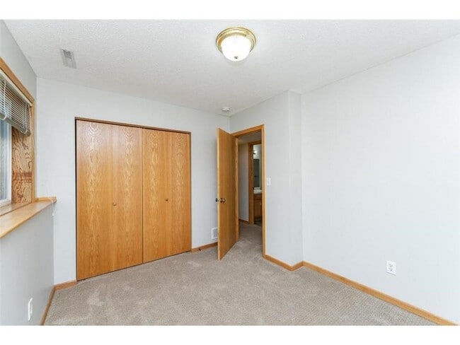 Building Photo - 6372 Bandel Ln NW