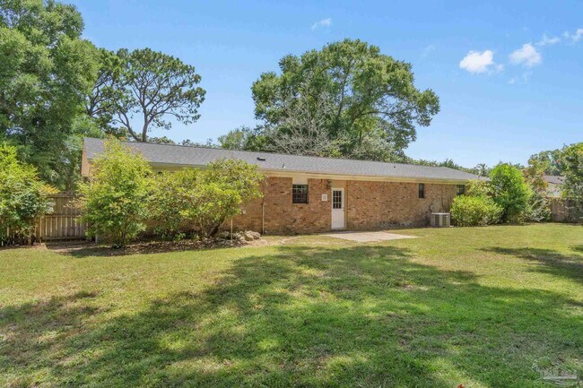 Building Photo - 7468 Brightwood St