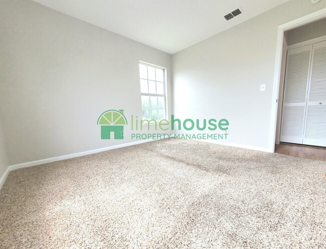 Building Photo - 4944 Willow Pointe Ln