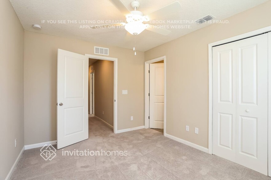 Building Photo - 237 Sweet Lemon Ln
