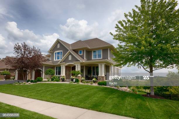 Building Photo - 3161 Michelson Dr