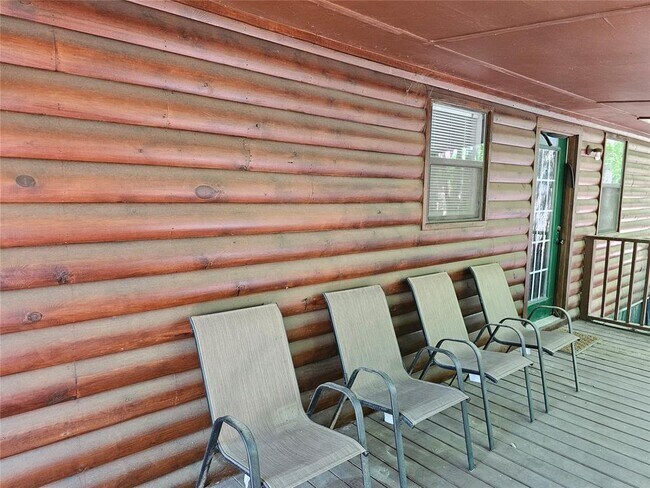 Building Photo - 158 Lionfish Rd