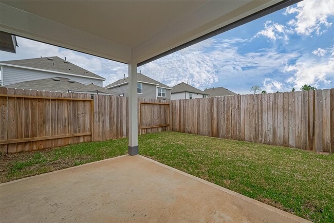 Building Photo - 2412 Cave Fish Dr