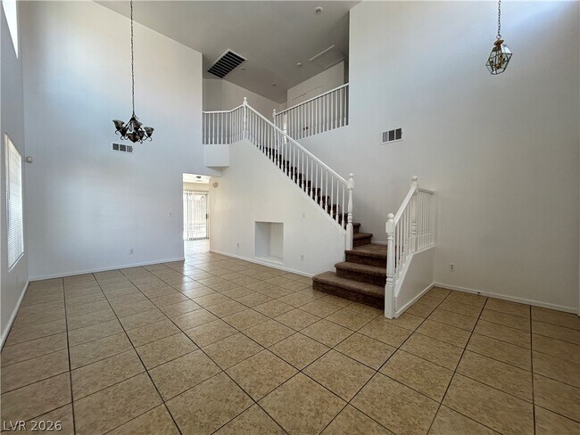 Building Photo - 7373 Randel Jean Way