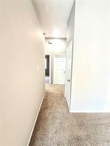 Building Photo - 5210 Cornvalley Dr