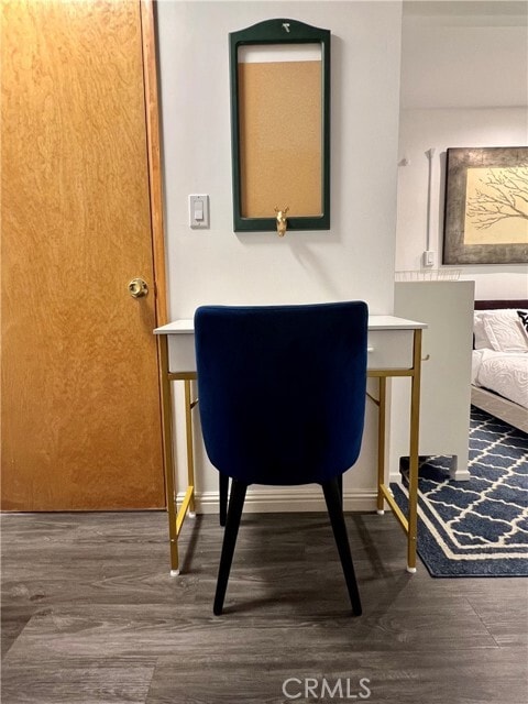 Building Photo - 12 Coach Rd