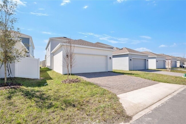 Building Photo - 714 Squire Ave