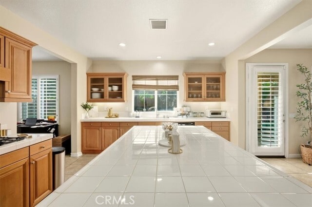 Building Photo - 1735 Dosh Way