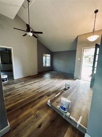 Building Photo - 12929 Pennystone Dr