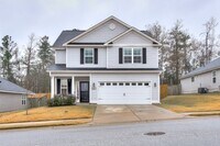 Building Photo - Haynes Station - 4 Bedroom 2.5 Bath