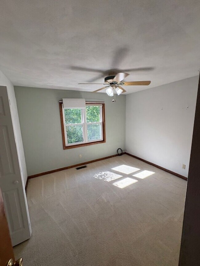 Building Photo - Beautiful Home in Peoria just off of Unive...