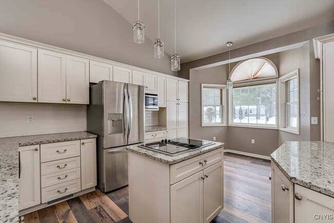 Building Photo - 22522 Duffy Rd