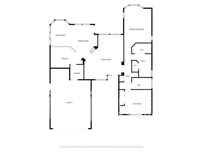 Building Photo - 7401 Acorn Glen Loop