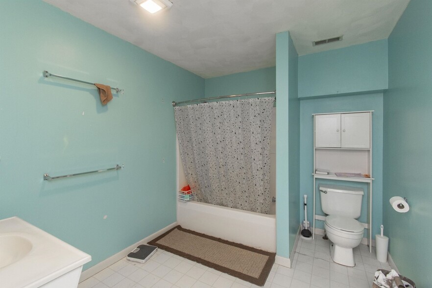 Building Photo - 2497 Buckshot Ln