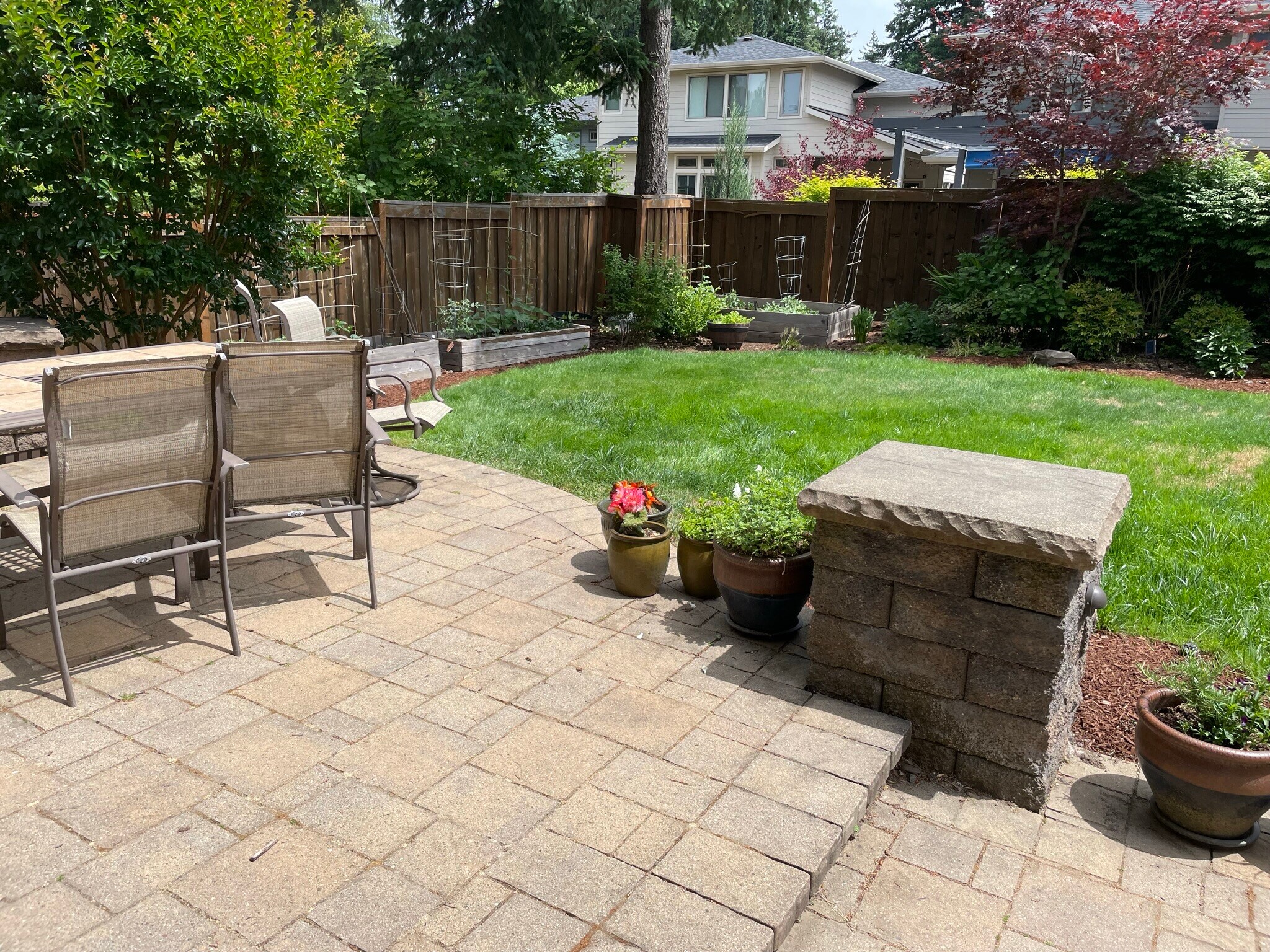 Building Photo - 12884 SW Sevilla Ave