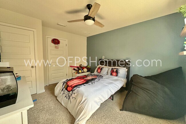 Building Photo - 4659 Honor Guard Wy