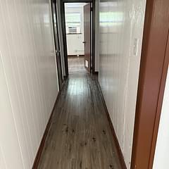 Building Photo - 106 Slater Ln