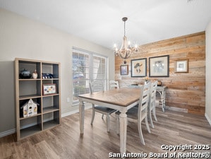 Building Photo - 3620 Chestnut Ct