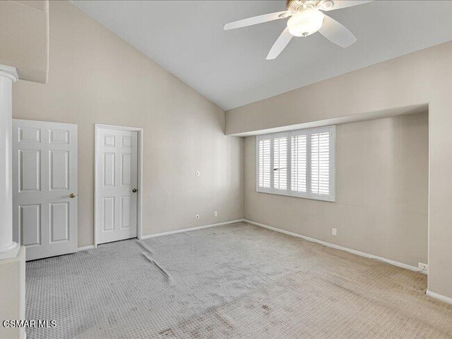 Building Photo - 4345 Freedom Dr