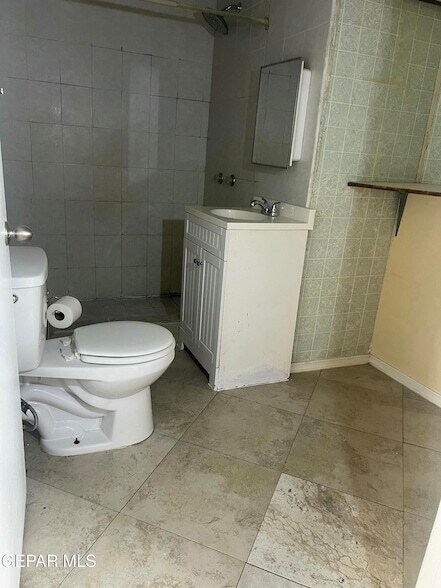 Building Photo - 1710 Banker Rd