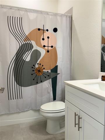 Building Photo - 1122 Silverthorne Trl