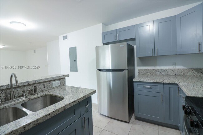 Building Photo - 1955 NW 5th Pl