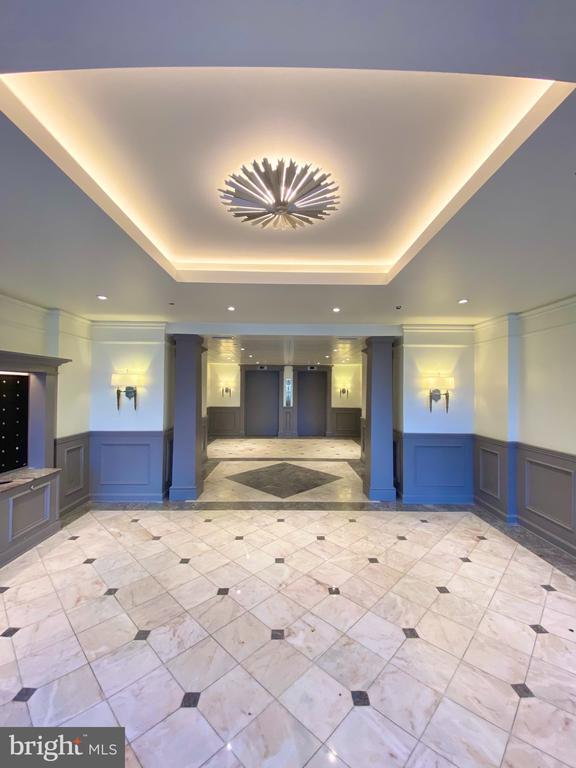 Building Photo - 1600 Prince St