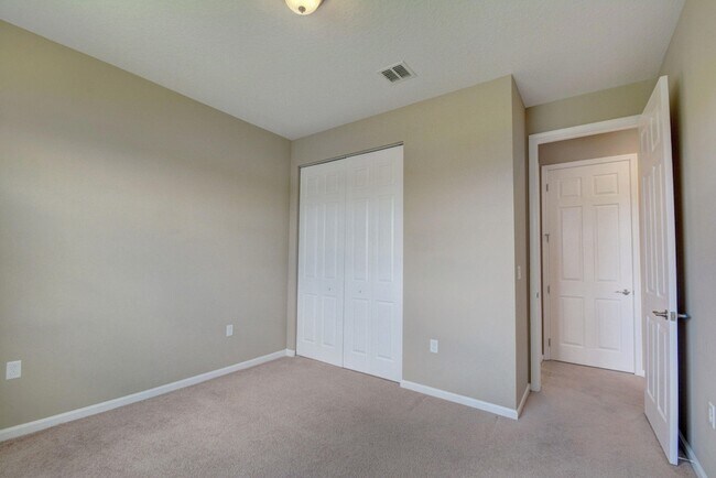 Building Photo - 2916 Payson Way
