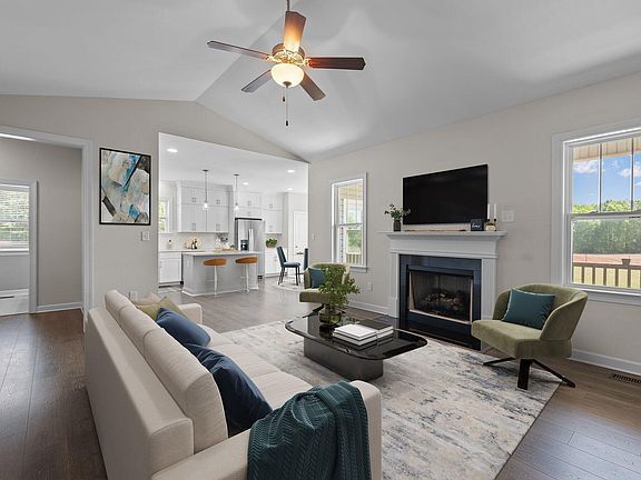 Building Photo - Build Equity While Leasing - Lease and Own...
