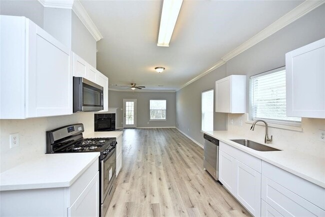 Building Photo - 2714 Indigo Stone Ln