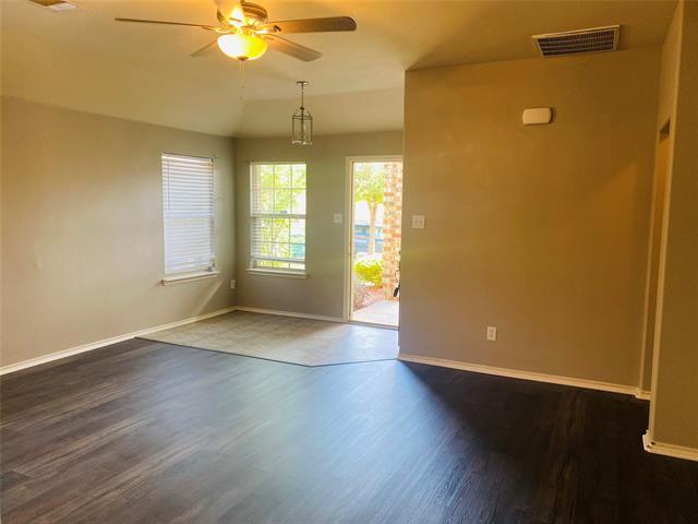 Building Photo - 4032 Eagle Dr