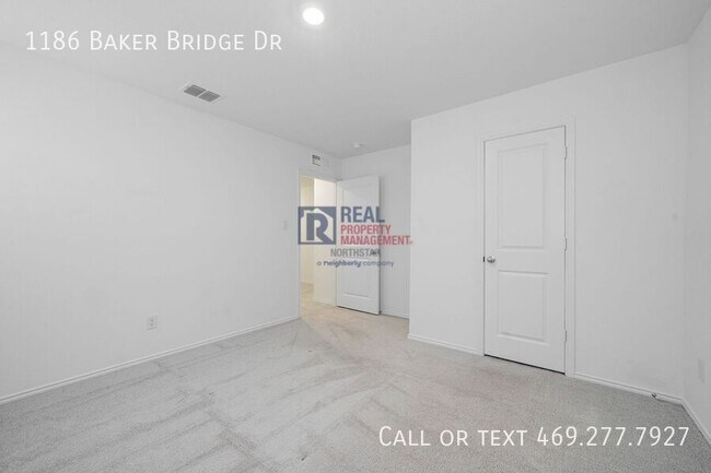 Building Photo - 1186 Baker Brg Dr