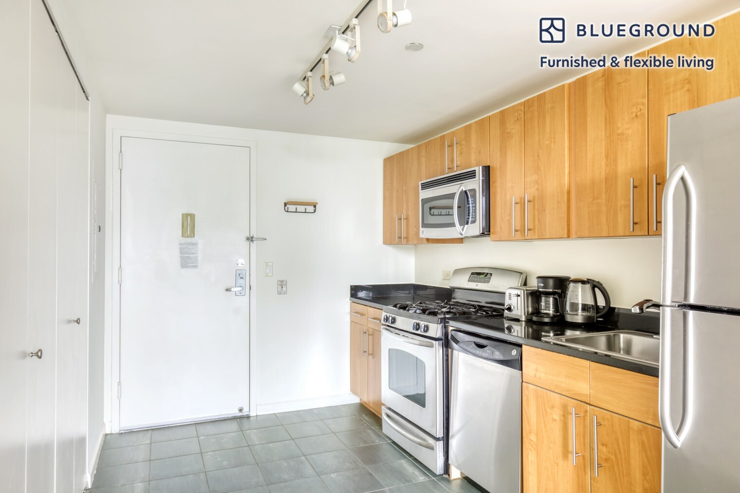 Building Photo - 4-75 48th Avenue-SI FL33-ID852