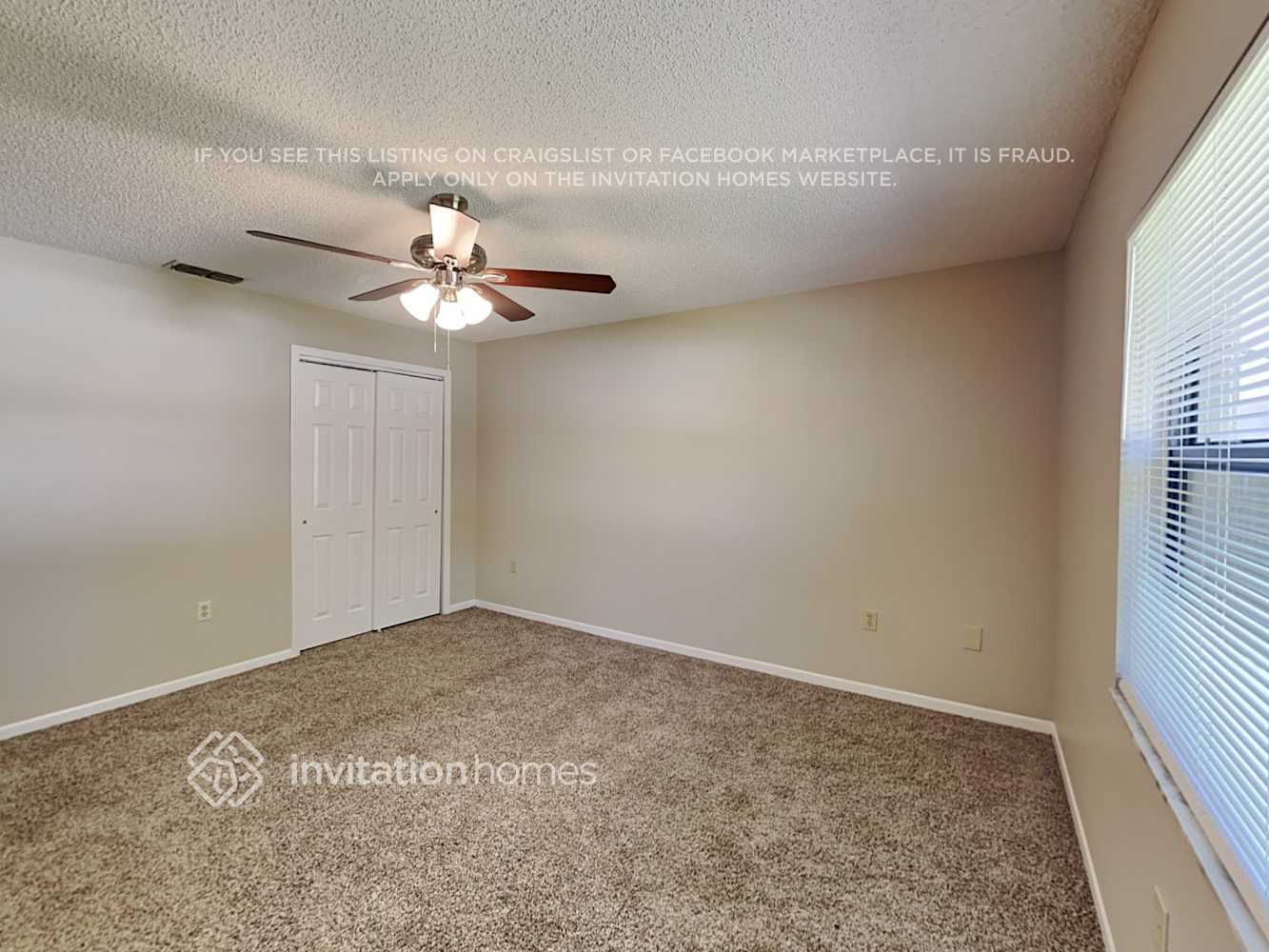 Building Photo - 6125 N Fork Ct