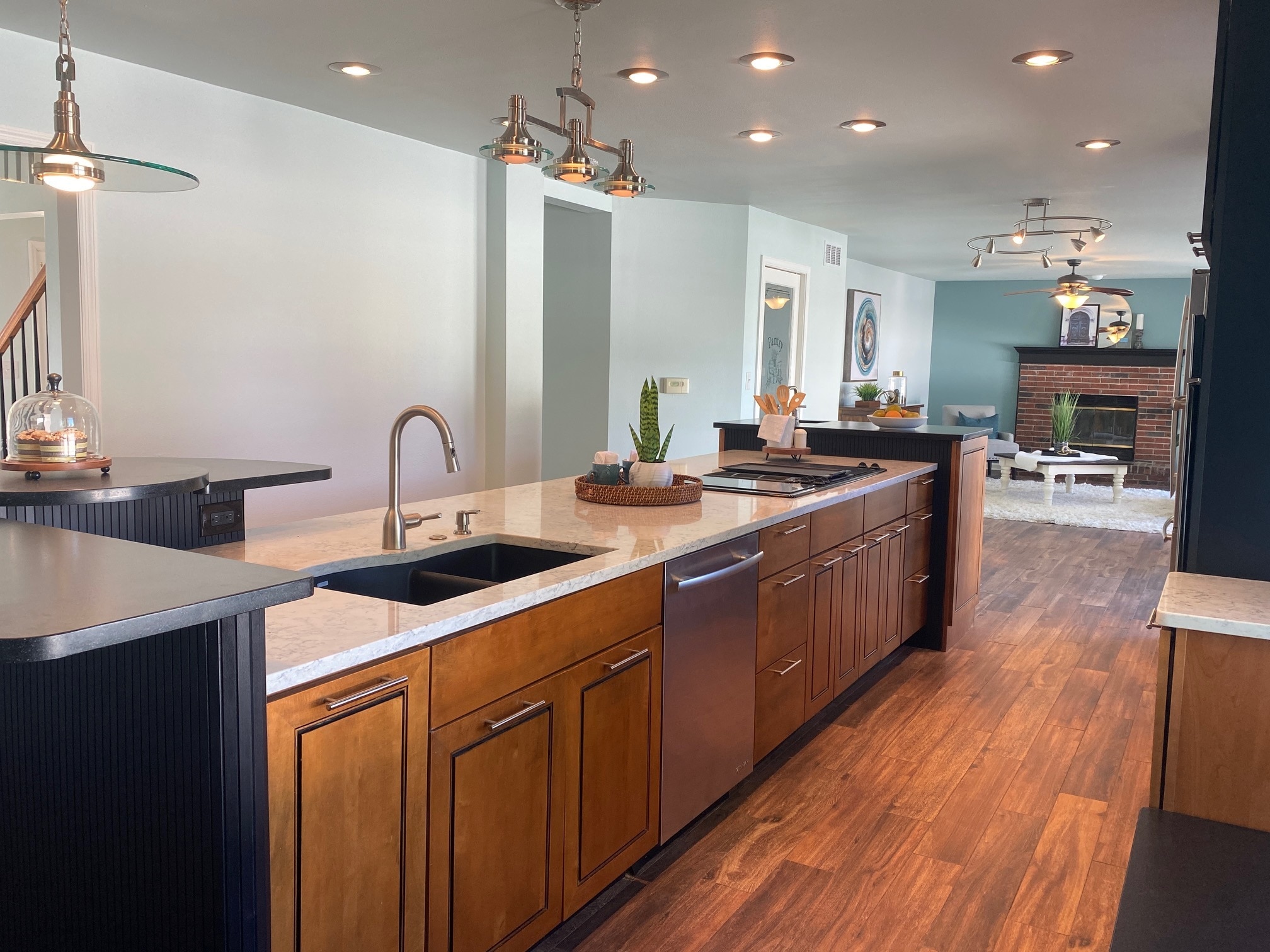 Building Photo - 1821 Partridge Pl