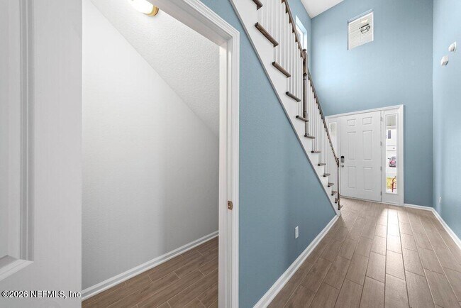 Building Photo - 200 Starnberg Ct