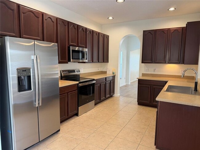 Building Photo - 11939 Citruswood Dr