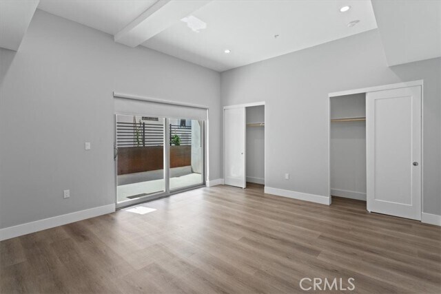 Building Photo - 1223 Hayworth Ave