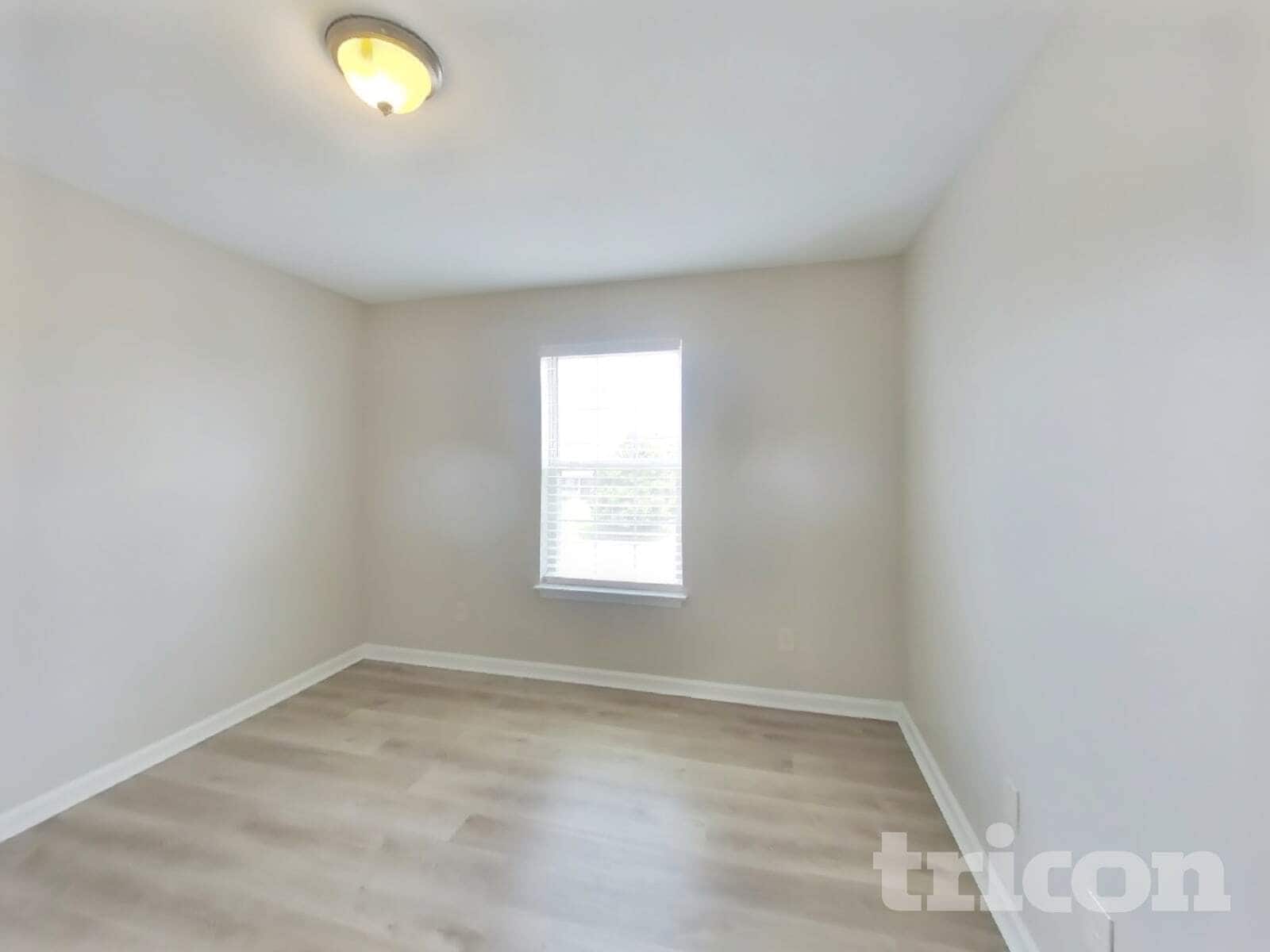 Building Photo - 673 Mable Dr