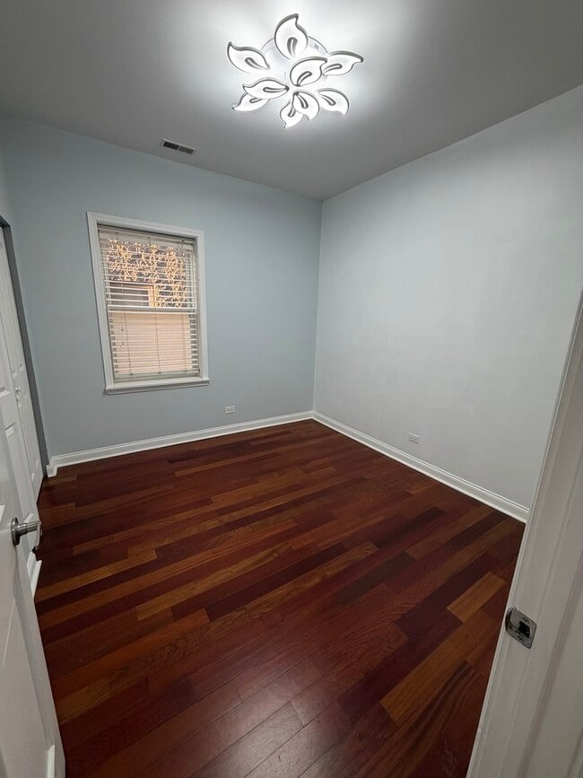 Building Photo - 3016 N Harlem Ave