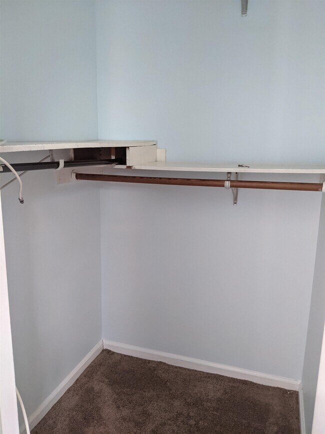 Building Photo - 809 John F. Kennedy Blvd