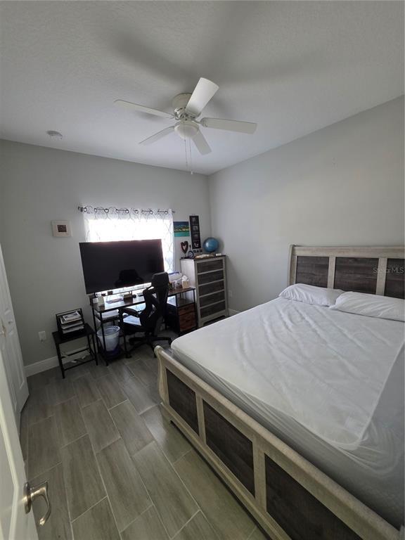 Building Photo - 1013 Doyle Rd