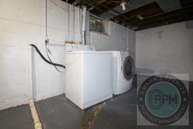 Building Photo - Charming 2Bd/1Ba home in Bellevue